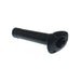Rod Holder Abs Black Gs75105 - Durable Fishing Rod Storage Solution