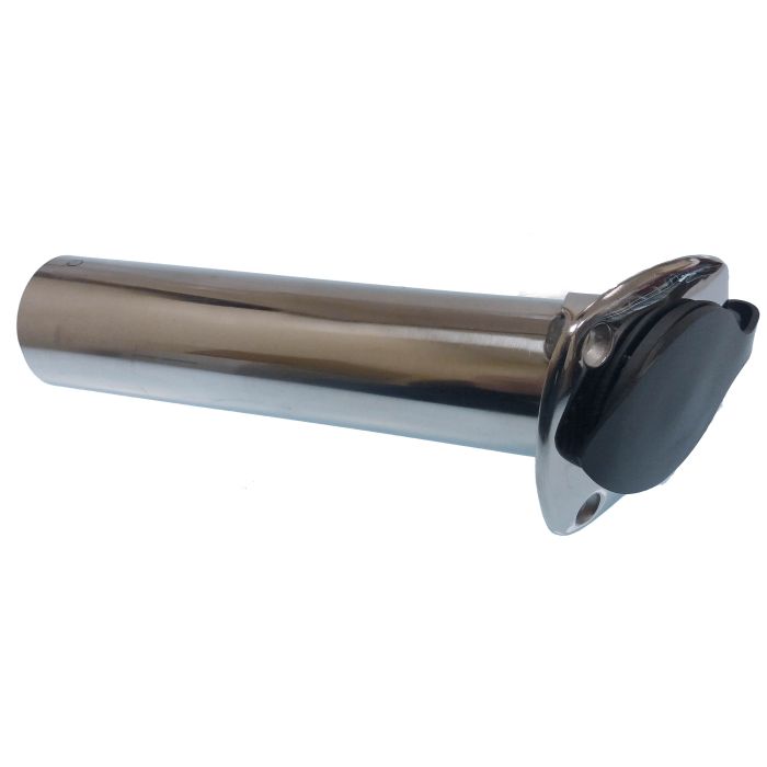 Durable Rod Holder A/Si-316 Gs75106 For Optimal Rod Storage