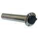 Holder Inox Lux 30º Gs75107 - Premium Durable Hardware Accessory