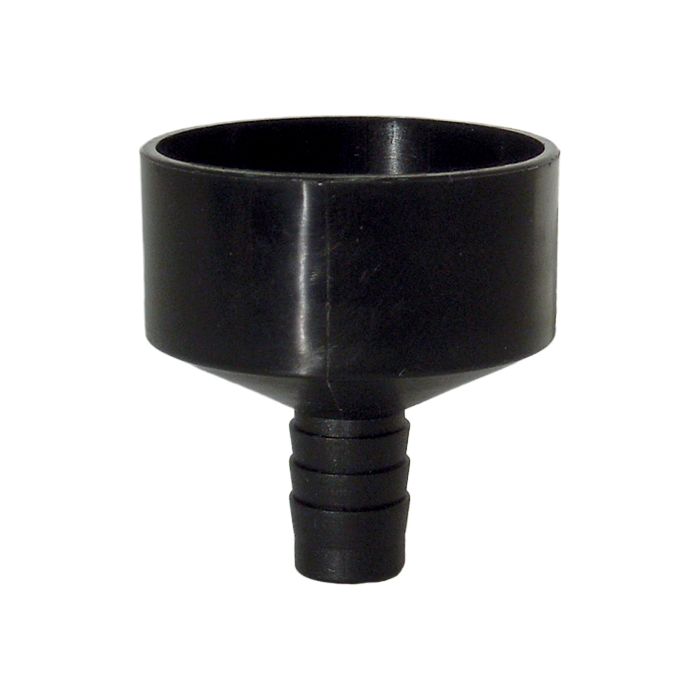Durable Drain Barb Gs75108 For Efficient Drainage Solutions