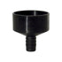 Durable Drain Barb Gs75108 For Efficient Drainage Solutions