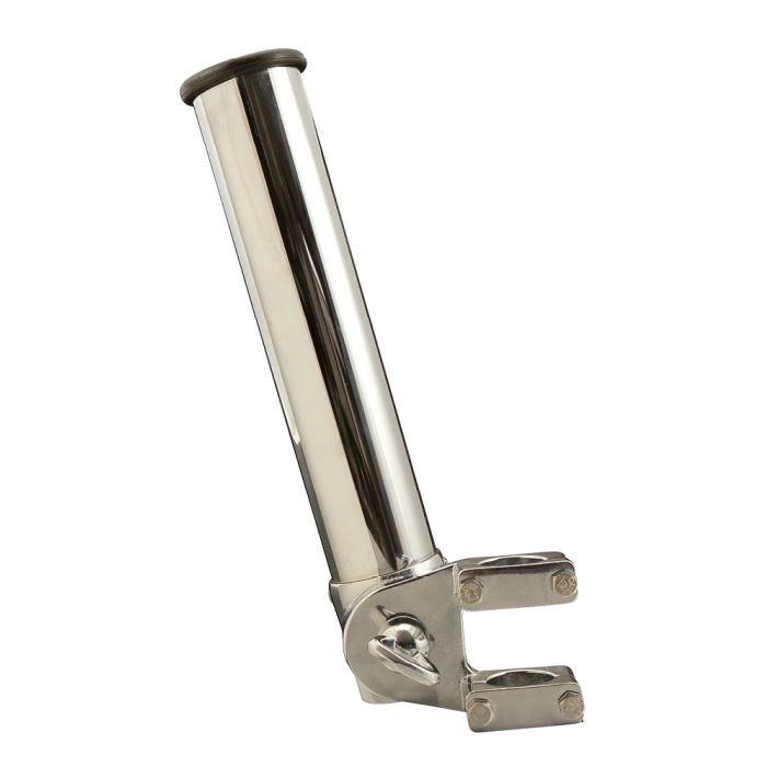 Rod Holder 40Mm - Gs75110 | Durable Fishing Accessory For Storage