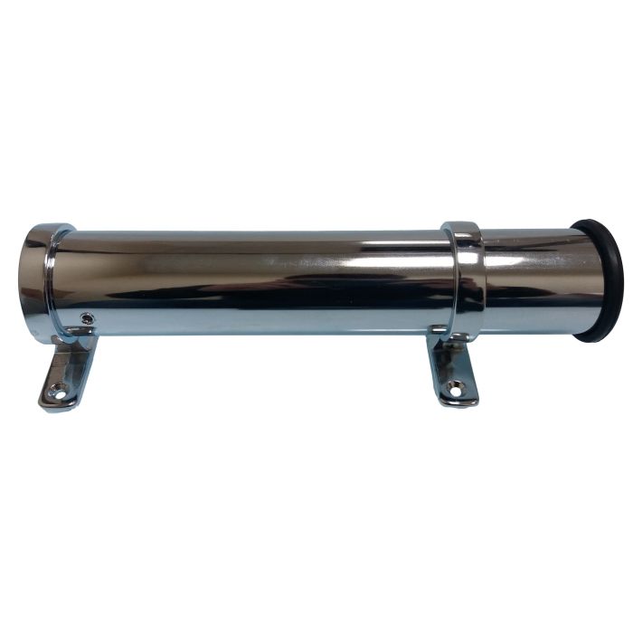 Goldenship Gs75117 Fishing Rod Holder - Sturdy & Reliable Accessory