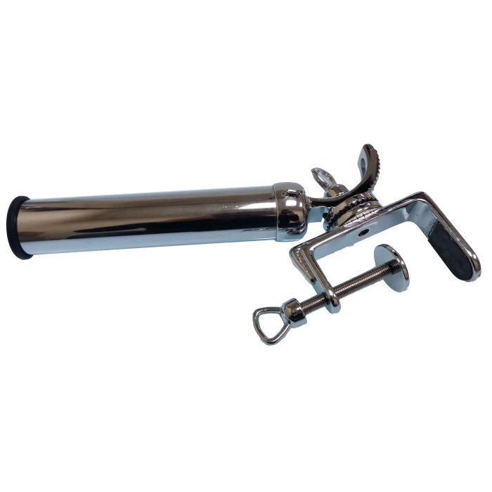Rod Holder 40Mm - Durable Fishing Hardware | Gs75119
