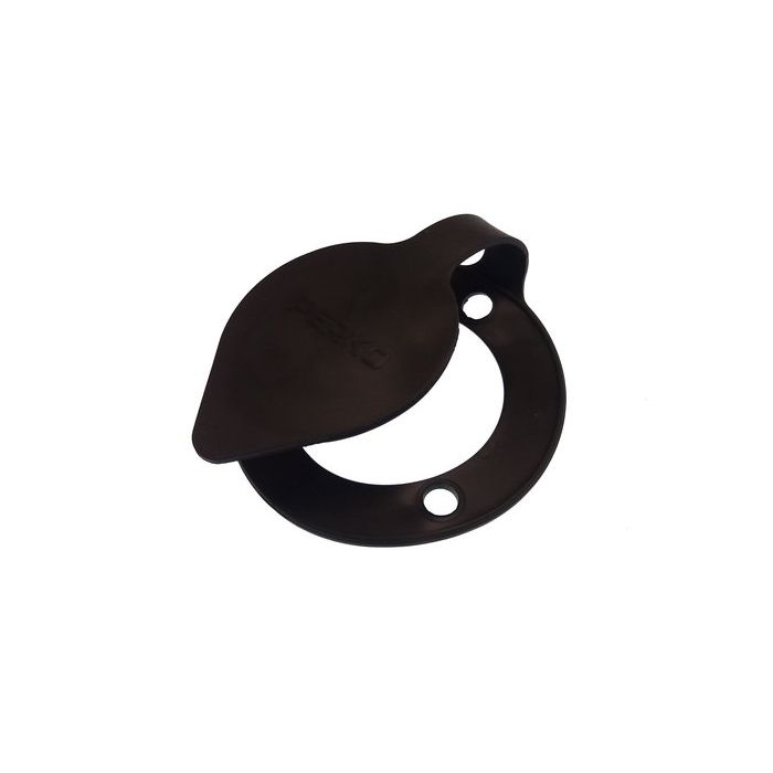 Cap & Gasket Gs75181 - Reliable Sealing Solution For Various Uses