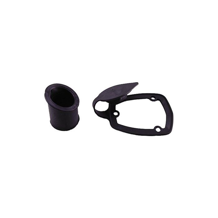 Spare Liner With Tube - Gs75182 | Durable Hardware Solution