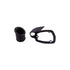 Spare Liner With Tube - Gs75182 | Durable Hardware Solution