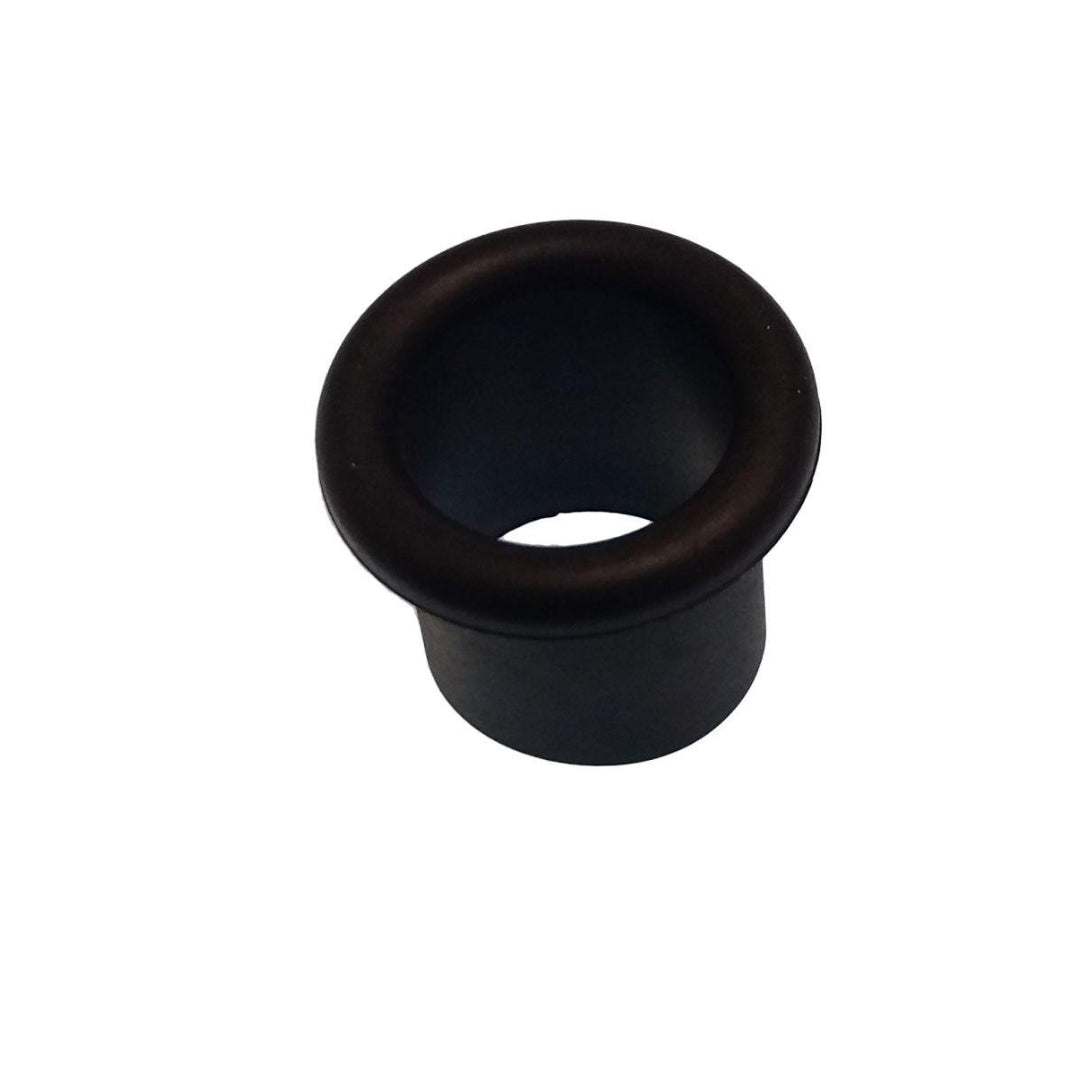 33 Mm Rubber Spare Part | Gs75200 | Durable Hardware Component