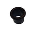 33 Mm Rubber Spare Part | Gs75200 | Durable Hardware Component