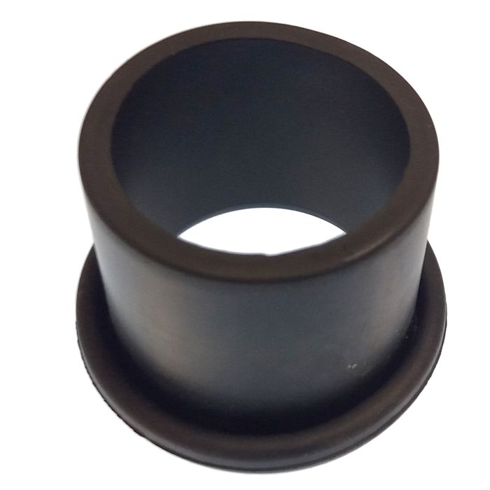 40Mm Rubber Spare Part - Gs75201 For Hardware Applications
