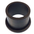 40Mm Rubber Spare Part - Gs75201 For Hardware Applications
