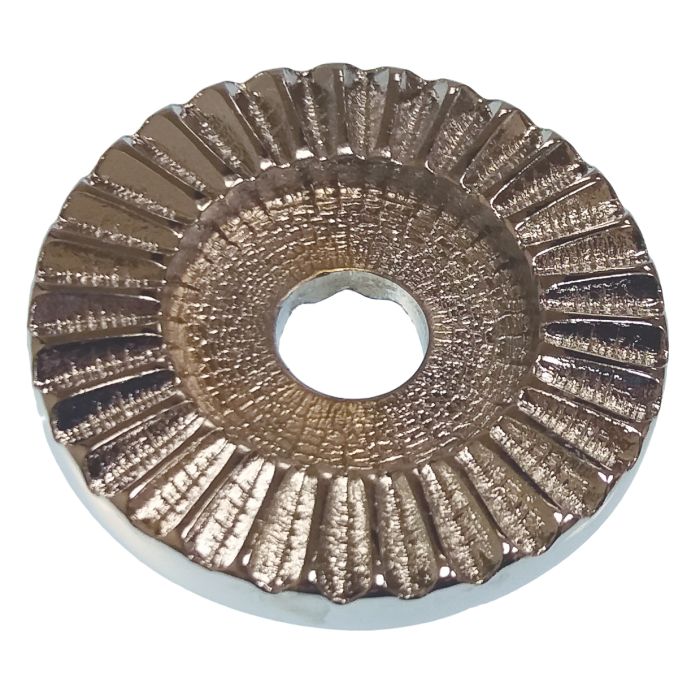 Cog-Wheel Spare Part Gs75203 - Durable Hardware By Goldenship