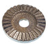 Cog-Wheel Spare Part Gs75203 - Durable Hardware By Goldenship