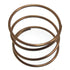 Spare Part - Spring Gs75204 | Durable Hardware Component
