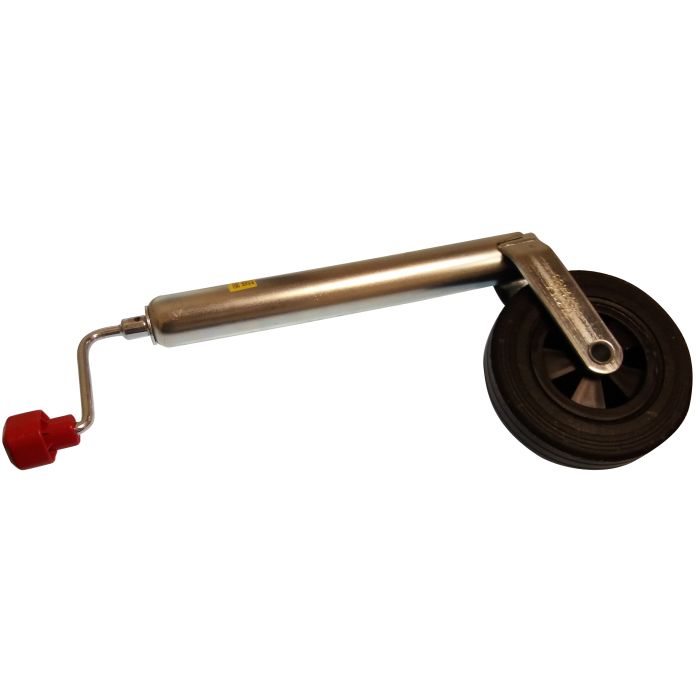 Goldenship Trailer Jack Gs76005 - Sturdy & Reliable Trailer Support