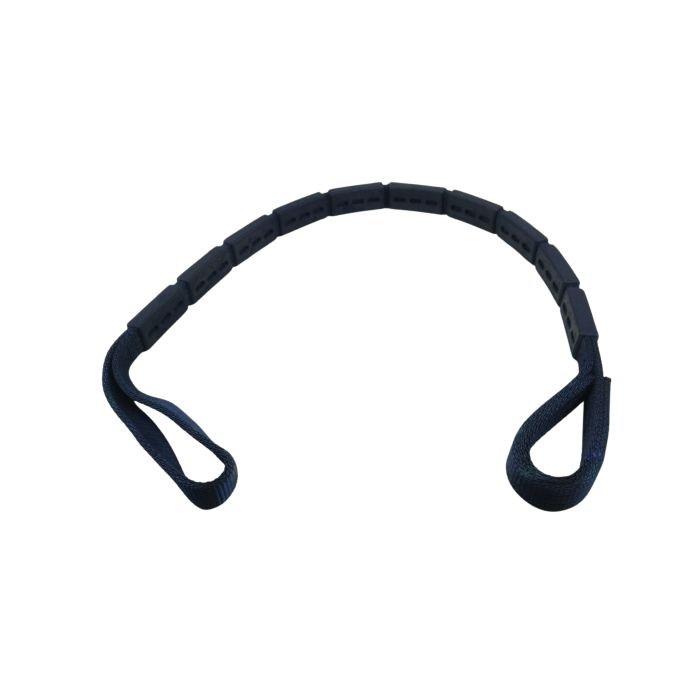 Mooring Belt 1.10M - Durable Boat Securing Solution | Gs76026