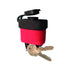 Waterproof Padlock Gs76038 For Trailers - Durable & Reliable Security