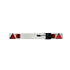 Light Bar Gs76050 - Goldenship Trailer Lighting For Enhanced Safety