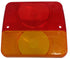 Spare Part Cover Gs76057 For Durable Trailer Protection