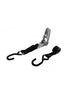 Goldenship Tie Down Strap 25Mm X 4.5M Gs76071 For Trailers