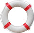 Ring Lifebuoy Gs80002 - Emergency Safety Device - 650G Lightweight