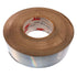 Reflective Safety Tape 45.7M X 50Mm | Gs80008 | High Visibility Tape