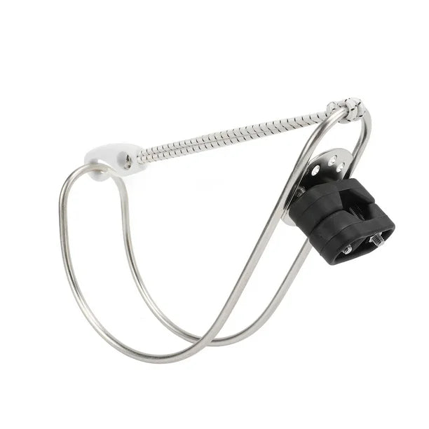 Holder Aisi304 Gs80041 - Durable Storage Solution By Goldenship