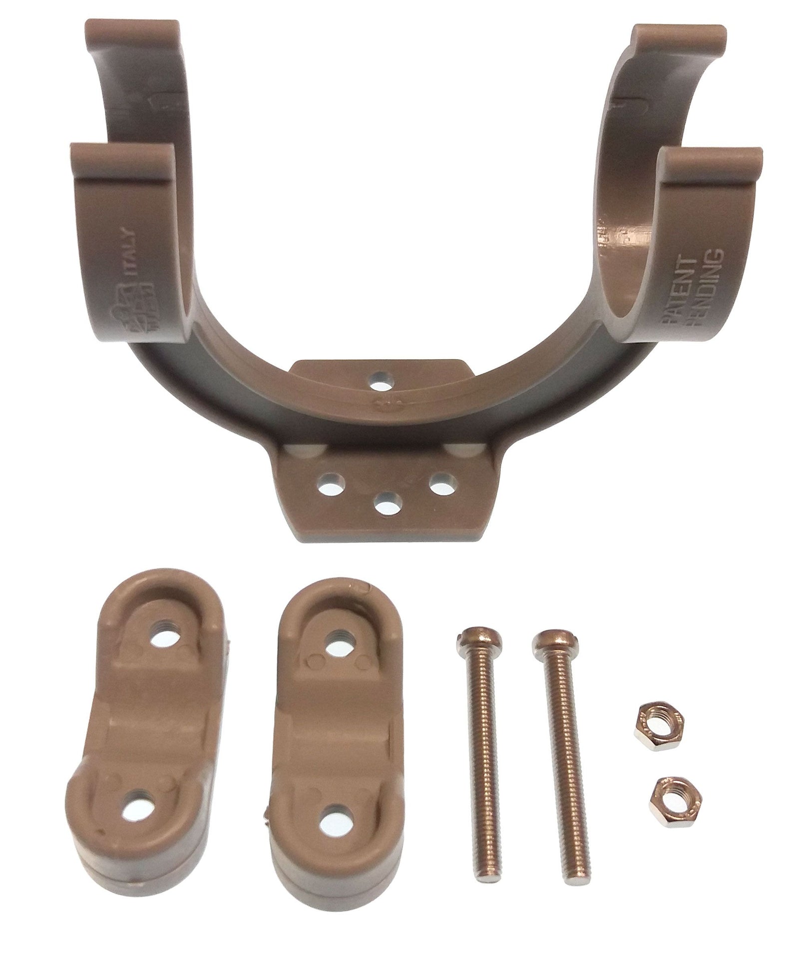 Goldenship Gs80042 Bracket - Stylish & Sturdy Mounting Solution