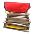 Emergency Ladder 5 Steps Gs80046 - Quick Escape Safety Tool