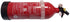 Alum 2 Kg Abc Fire Extinguisher Gs80058 - Compact Safety Tool