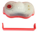 Lifejacket Solas Lithium Light Gs80071 - Compact Marine Safety Device