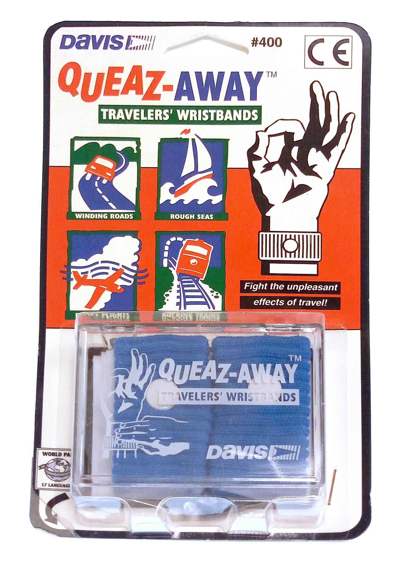 Durable Security Wrist Bands Gs80093 For Events And Access Control