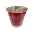 Fire Bucket Gs80110 - Durable Fire Safety Solution By Goldenship