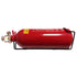Automatic Fire Extinguisher 2 Kg Powder | Gs80121 | Reliable Safety Solution