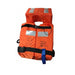 Solas Jacket Adult Gs80148 - Safety & Visibility For Security Personnel