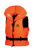 Foam Vest Freedom Iso 100 N (Gs80150) - Safety Vest For 5-10 Kg Users