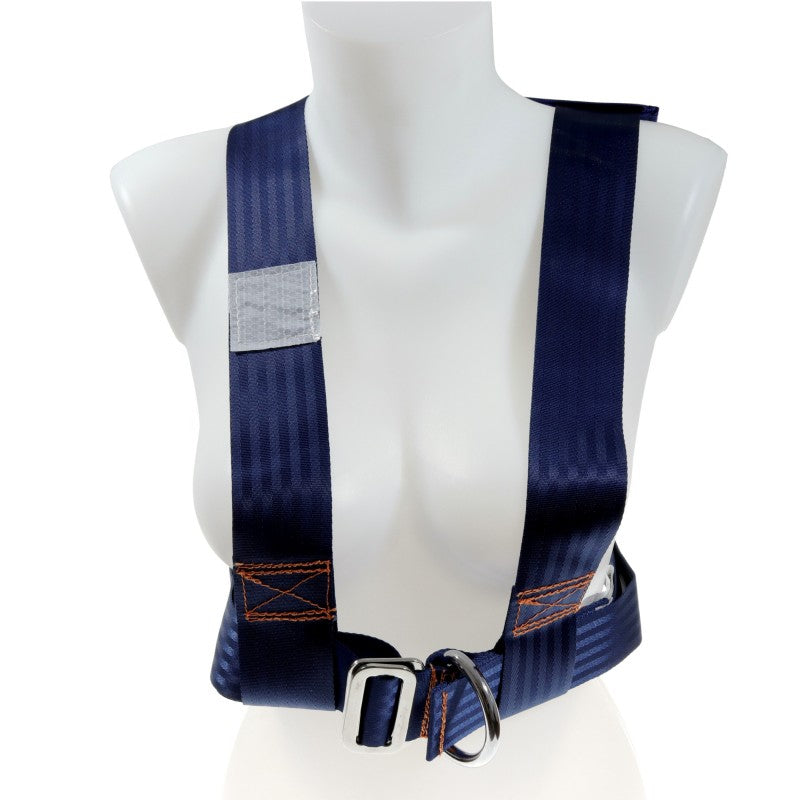 Safety Harness Olimpia Gs80170 | Reliable Security & Comfort