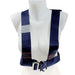 Safety Harness Olimpia Gs80170 | Reliable Security & Comfort