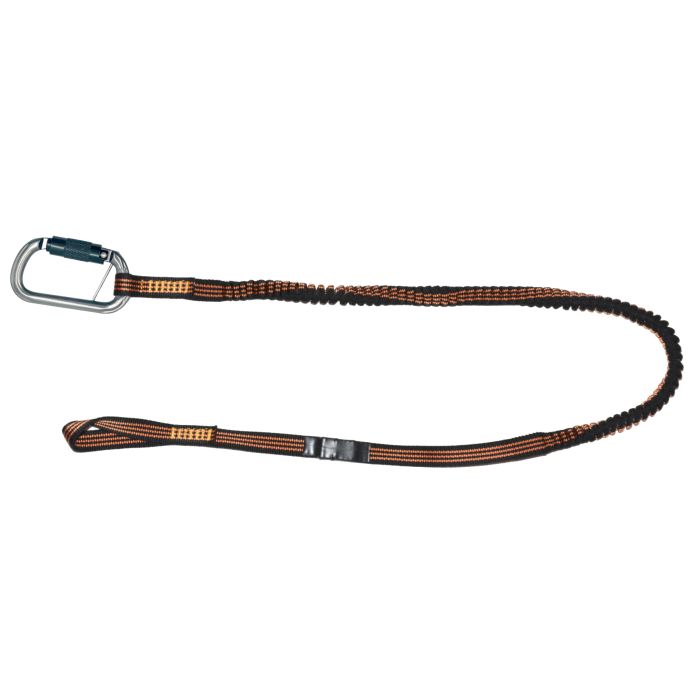 Static Lifeline Harness Gs80175 - Reliable Safety & Support By Goldenship