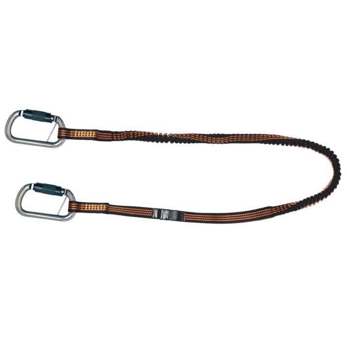 Goldenship Static Lifeline Harness Gs80176 - Safety & Comfort