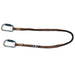 Goldenship Static Lifeline Harness Gs80176 - Safety & Comfort