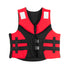 Lifejacket Neo 100N W/Neck Xs-S 105-115C Gs80180 - Stylish & Functional