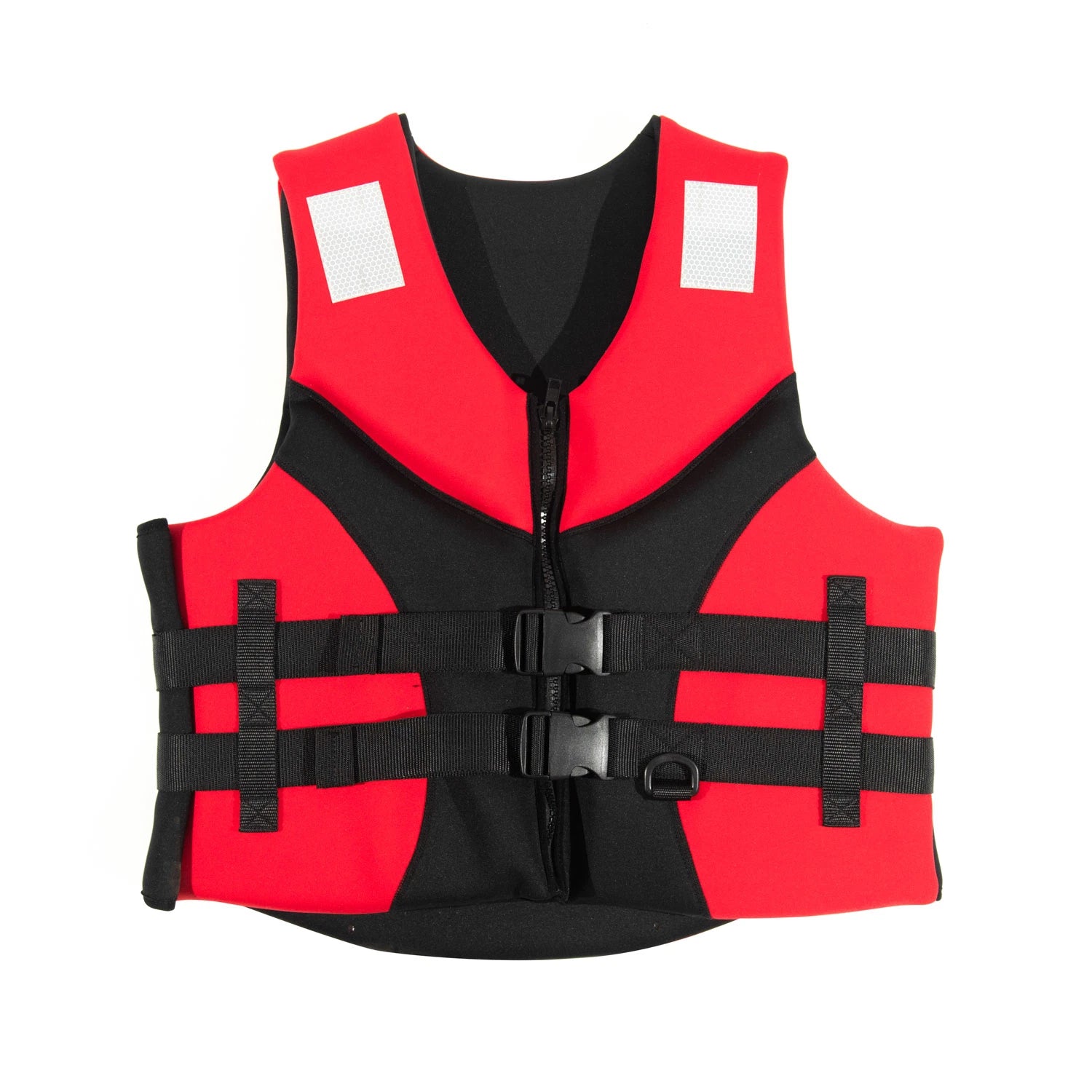 Lifejacket Neo 100N W/Neck Xl-Xxl Gs80182 - Stylish & Functional
