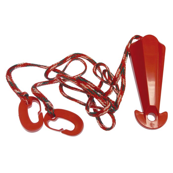 Triangle F. Water Ski Gs81010 - Sleek & Durable Water Sports Gear