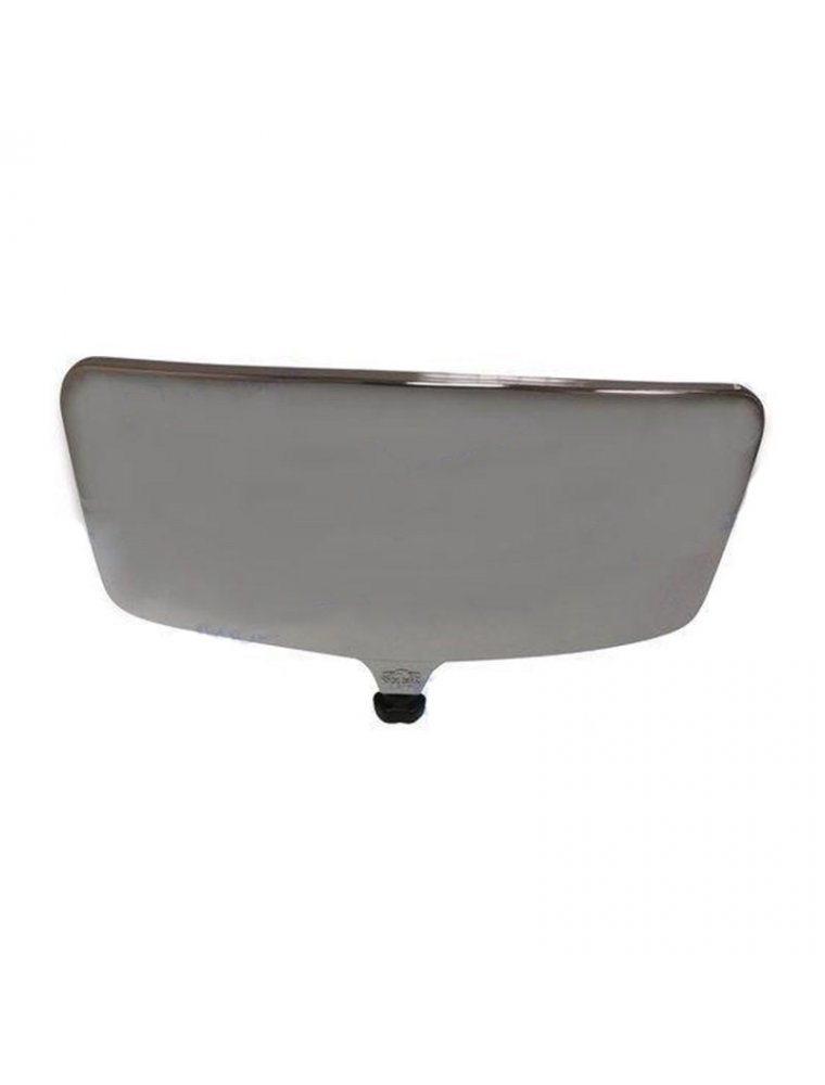 Goldenship Ski Mirror Gs81020 - Enhance Your Skiing Experience