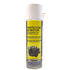 Engine Protector Gs90090 - Superior Lubrication & Engine Care