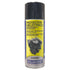 Protector Dielectrico Gs90092 - High-Performance Electrical Lubricant