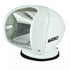 Wireless Remote Spot Light 12/24V - Gstspl-12W - White Indoor/Outdoor