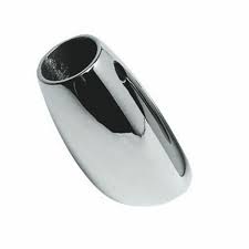 Pulpit Base 30Mm 45º | Gs72493 | Goldenship Hardware