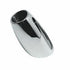 Pulpit Base 30Mm 45º | Gs72493 | Goldenship Hardware